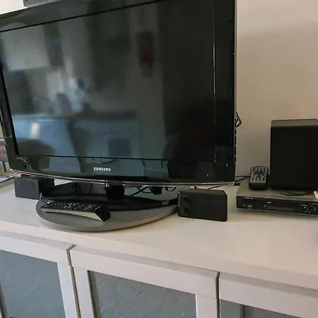 Apartamento Rocha-rrh A 5 Min Pé Da *