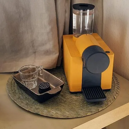 Apartamento Rocha-rrh A 5 Min Pé Da Portimão