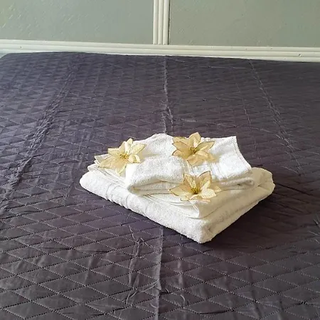 Rocha-rrh A 5 Min Pé Da Apartamento Portimão