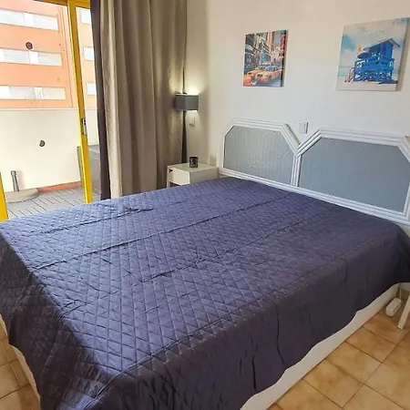 Rocha-rrh A 5 Min Pé Da Apartamento Portimão