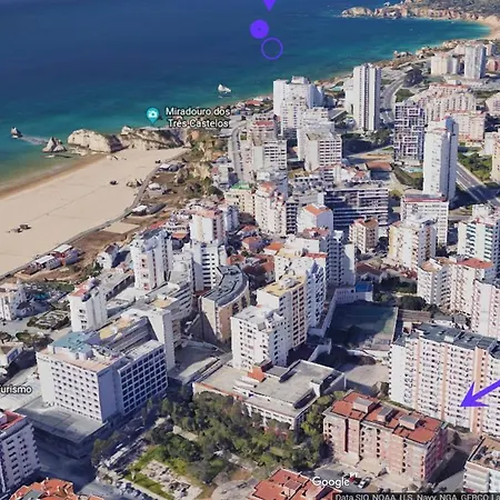 Apartamento Rocha-rrh A 5 Min Pé Da *